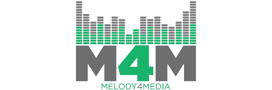 Melody4Media – Midwest Music Rights Management